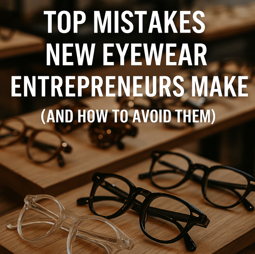 QQ截图20250523164831