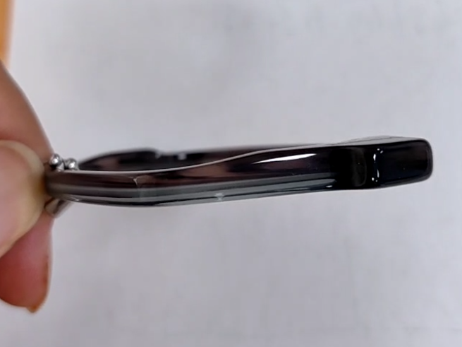 QQ截图20251020192303