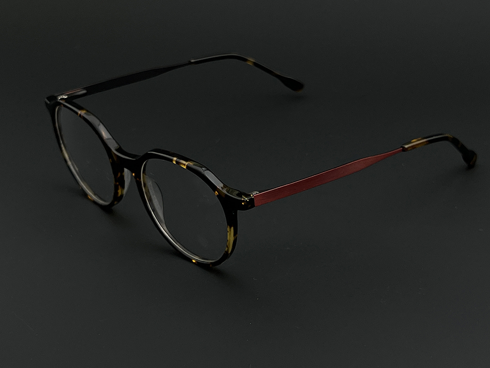 微信图片_20250605105637