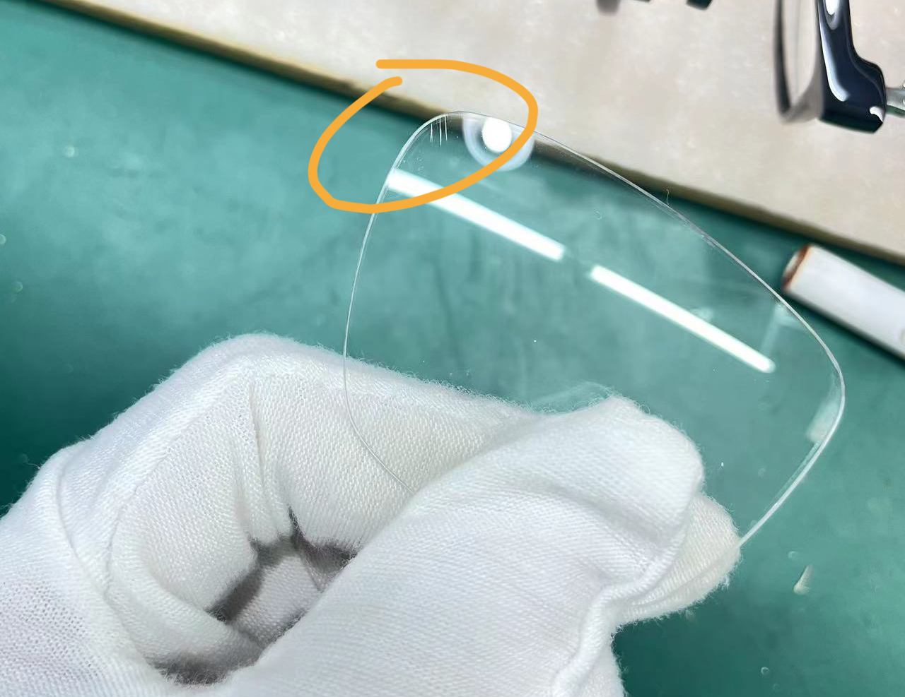 微信图片_20230623091023_150_185