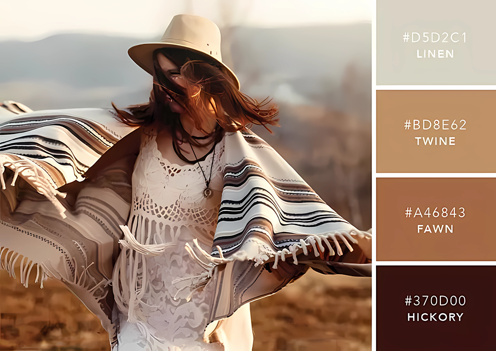 13ea577737d424985a440c350810a3db